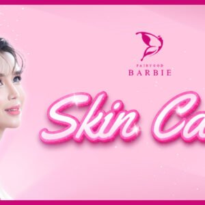 Skin Care